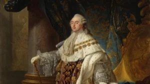 ¿Y si Luis XVI hubiera tenido un coach?