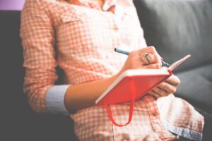 Desencanto, ¿o será que todavía no lo sé hacer?